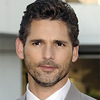 Eric-bana